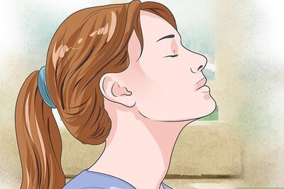 How to Work More Mindfully