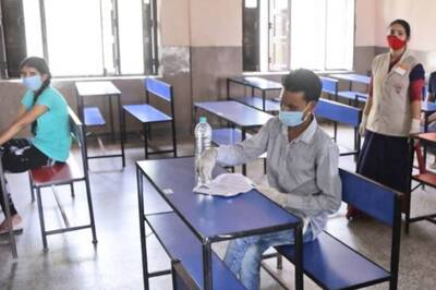 UPTET 2021 Re-exam Date Likely to be Announced Today