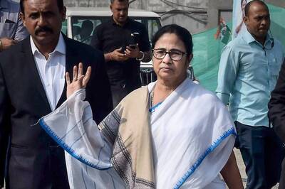 Opinion | Understanding Mamata Banerjee’s December Visit to Meghalaya and TMC’s Rejig in Tripura
