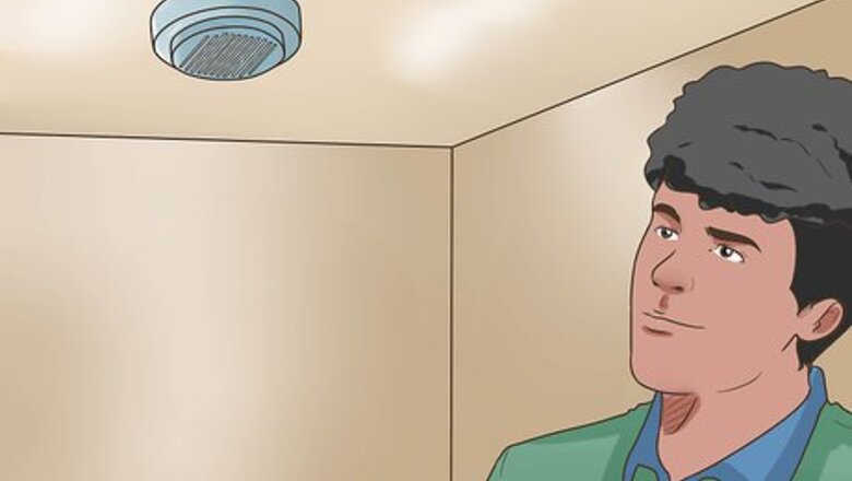 How to Live With Anosmia