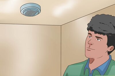 How to Live With Anosmia