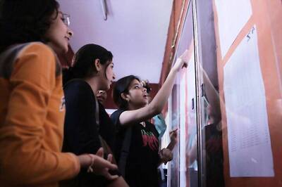 Calicut University B.Com/BBA/MA Exam Results Nov-Dec 2017 Declared at Kerala on its official website - universityofcalicut.info, Check Now!