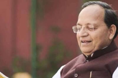 BJP Parliamentary Board and Legislators to Decide Next Karnataka CM: BJP Gen Secy Arun Singh