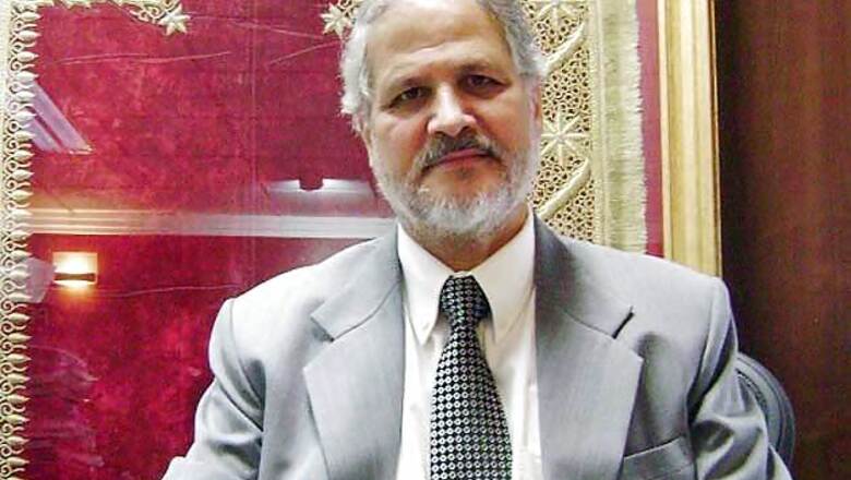 CPI asks President to stop L-G from inviting BJP to form Delhi government