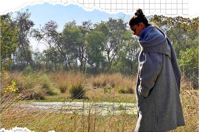 Deepika Padukone Shares What Kept Her Grounded Despite All Her Professional Achievements