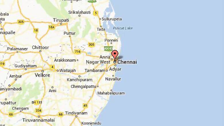 Madras HC extends status quo on deportation of Lankan Tamil refugee
