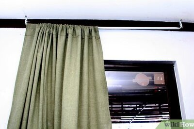 How to Clean and Lubricate a Sliding Glass Door