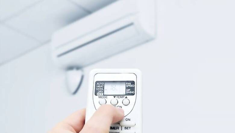 3 of Chennai Family Die After Inhaling Gas From Malfunctioning Air Conditioner