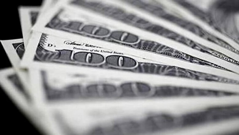 Export Soars 25.67% to $28.61 Billion in September