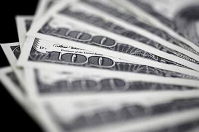 Export Soars 25.67% to $28.61 Billion in September