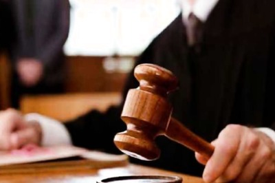 Discrimination Based on Economic Status of Lawyers is Unconstitutional: Madras HC