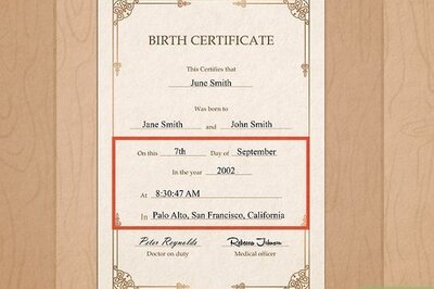 How to Calculate Planet Position in Horoscope