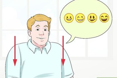 How to Develop Dry Humor
