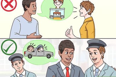 How to Deal With Someone Who Is Always Late