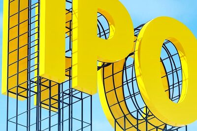 Veranda Shares Debut on D-Street at 14.6% Premium to IPO Price; Should You Buy, Hold or Sell?