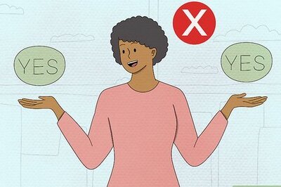 How to Avoid Coming Across As Needy