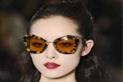 Fei Fei Sun Named the Newest Face of Estee Lauder