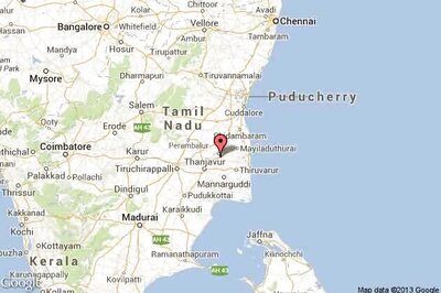 Tamil Nadu: Lawyer arrested in connection with clash