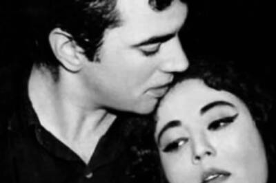 How Meena Kumari And Kamal Amrohi's Marital Issues Delayed Pakeezah