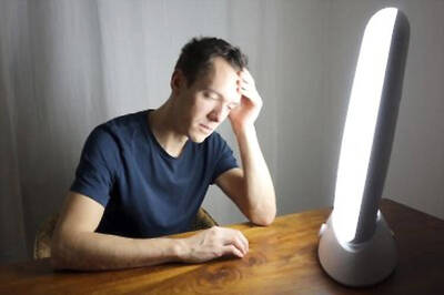 Cognitive behavioral therapy may help dealing with SAD, says study