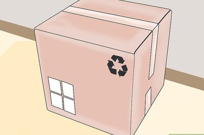 How to Arrange a Courier Pick Up