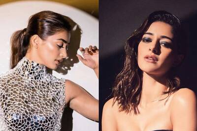 News Year’s Eve 2022: Tips on How to Make a Fashion Statement Before You Bid Goodbye to 2022