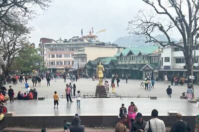 Darjeeling Lok Sabha Election 2024: 6 Facts About The Constituency Once Called ‘Queen of Hills’