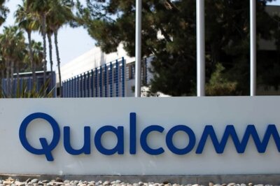 Qualcomm Wins Fight Against $1 Billion EU Antitrust Fine