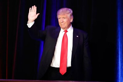 Donald Trump Wants Billionaire Investor Wilbur Ross as Commerce Secretary