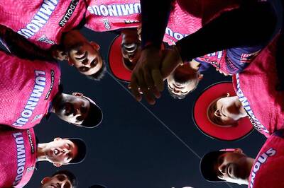 RCB Gave 'One of The Greatest Gifts in IPL History' to Rajasthan Royals: Kevin Pietersen