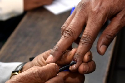 Karnataka MLC Polls: Over 99% Voter Turnout, Results to Have Bearing on Power Equation in Legislative Council