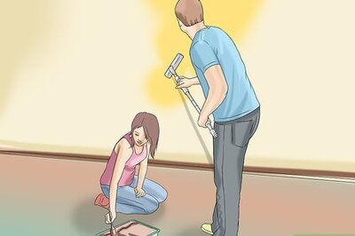 How to Do a House Makeover Without a Professional