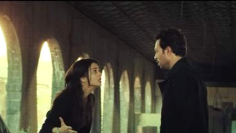 Sanjay Gupta Calls Jazbaa 'Case of Bad Markeing', Says 'I Have Let Aishwarya Rai, Irrfan Khan Down'
