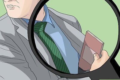 How to Detain a Shoplifter Legally
