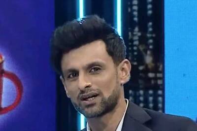 'Want to Break Chris Gayle's Record..': Shoaib Malik Shuns Retirement Talk, Reveals T20 World Cup 2024 Ambition