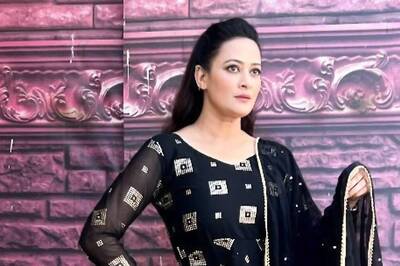 Is Jaswir Kaur's Character Making A Comeback In Anupamaa? Here Is What We Know