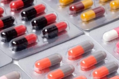 Mankind Pharma Regain 6% As Company Says Impact of I-T Raids on Operational Performance