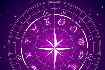 Astrology and Careers: Uncovering the Best Professions for Each Zodiac Sign