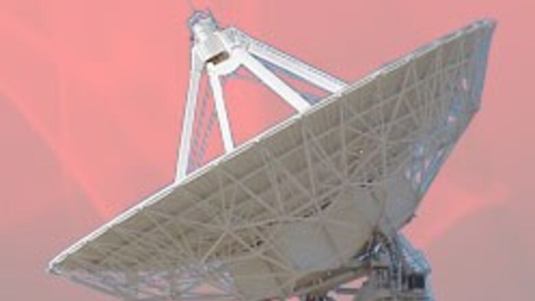 'Godcasting' with cyber sermons