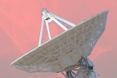 'Godcasting' with cyber sermons