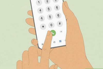 What Does Outgoing Call Mean? A Complete Explanation of Outgoing, Incoming, + Cancelled Calls