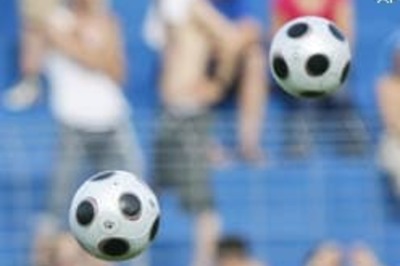 Bojan strike gives Barcelona a slender win