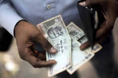 India's Growth Rate to Hit 7.5% in 2018, but US Policies Pose Risk: ESCAP