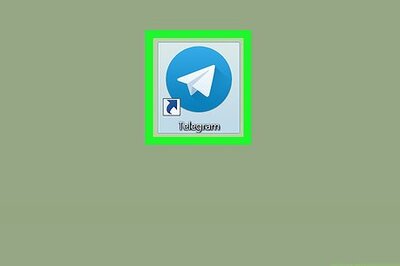 How to Change Your Name on Telegram on PC or Mac