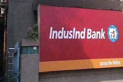 IndusInd Bank Q2FY23 Results: Net Profit Jumps 60.4% To Rs 1,786.7 Crore, NII Up 18%