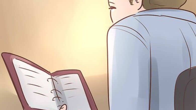 How to Protect Yourself from Common Restaurant Scams
