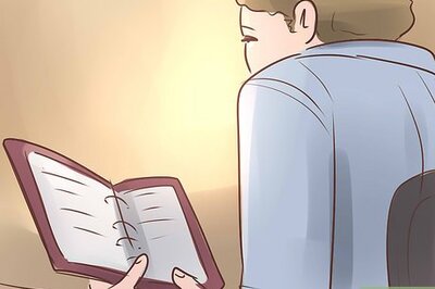 How to Protect Yourself from Common Restaurant Scams