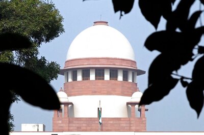 'Can't Run Law & Order Situation': SC Clarifies Stance on Manipur Violence, Says 'It is Govt's Job'