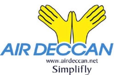 Air Deccan's IPO to open on May 18