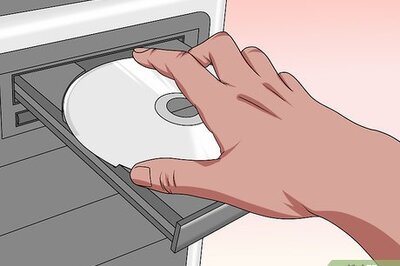 How to Install a Fingerprint Reader